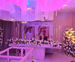 Kamsy Events and Rental Services - Image 3