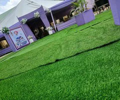 Kamsy Events and Rental Services - Image 4