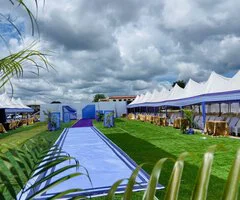 Kamsy Events and Rental Services - Image 5