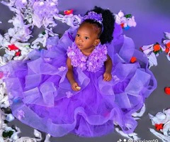 Femanda couture