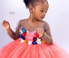 Femanda couture - Image 2