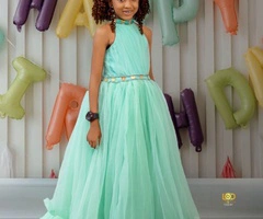 Femanda couture - Image 3