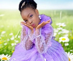 Femanda couture - Image 6