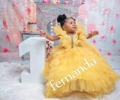 Femanda couture - Image 7