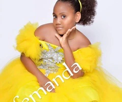 Femanda couture - Image 9