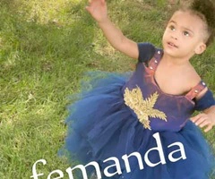 Femanda couture - Image 10