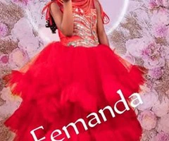 Femanda couture - Image 12
