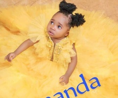 Femanda couture - Image 13