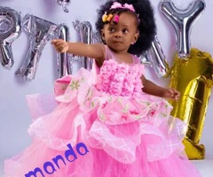 Femanda couture - Image 14