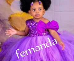Femanda couture - Image 15