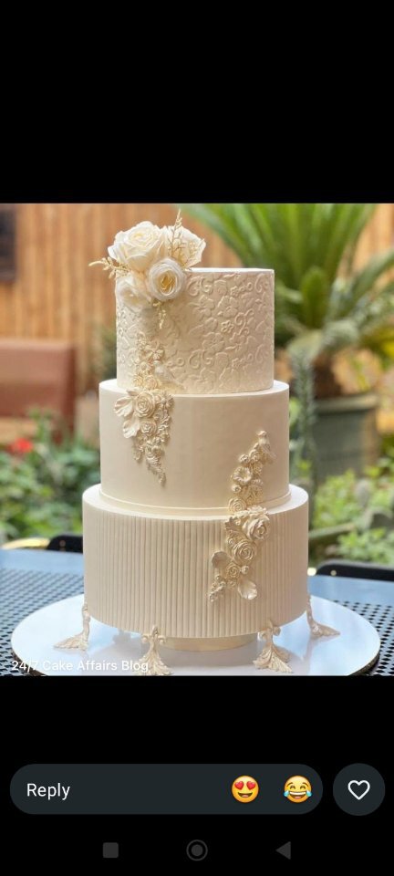 Catering and event services - 2