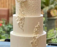 Catering and event services - Image 2