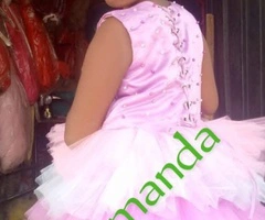 Femanda couture - Image 16