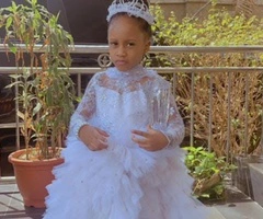 Femanda couture - Image 17