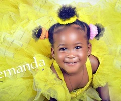 Femanda couture - Image 18