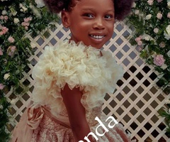 Femanda couture - Image 20