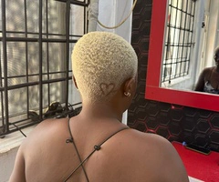 Barbing salon - Image 3