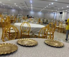 Catering and event services - Image 3