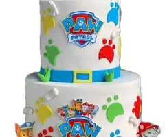 Catering and event services - Image 4