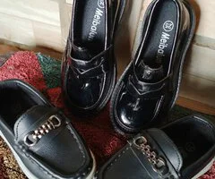DonScionLinks - Image 11