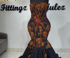 Fittingzbyjulez