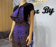 Fittingzbyjulez - Image 3