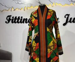 Fittingzbyjulez - Image 4