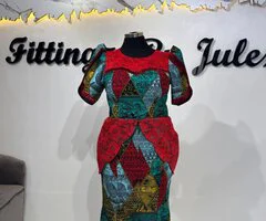 Fittingzbyjulez - Image 6