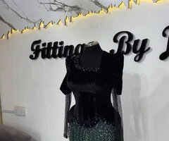 Fittingzbyjulez - Image 7
