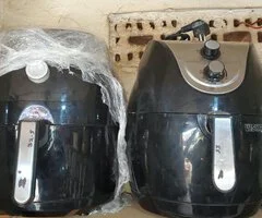 Kitchen wares and electrical appliances - Image 6