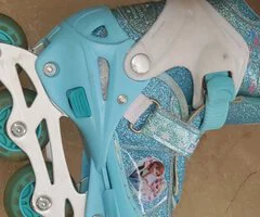 Men's Shoes - Image 2