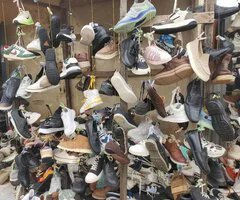 Men's Shoes - Image 3