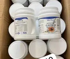 Luthprinmart