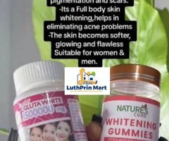 Luthprinmart - Image 2