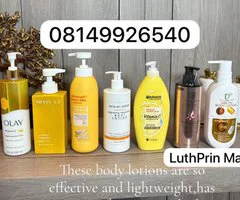 Luthprinmart - Image 3