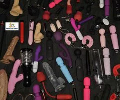 Luthprinmart - Image 4