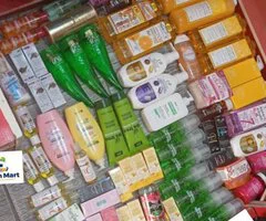 Luthprinmart - Image 5