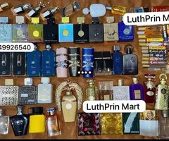 Luthprinmart - Image 6