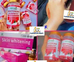 Luthprinmart - Image 7