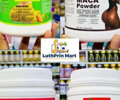 Luthprinmart - Image 8