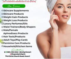 Luthprinmart - Image 10