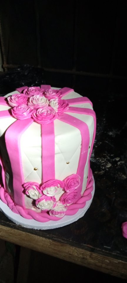 Catering and event services - 1