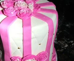 Catering and event services