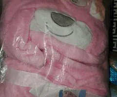 David's babies store - Image 2