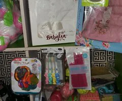 David's babies store - Image 3