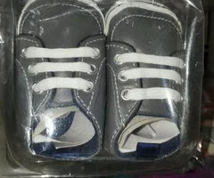 David's babies store - Image 4