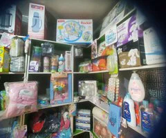 David's babies store - Image 5