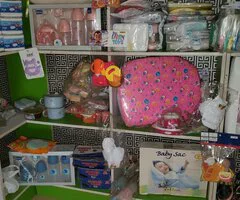 David's babies store - Image 6