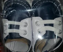 David's babies store - Image 7