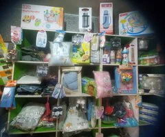David's babies store - Image 9